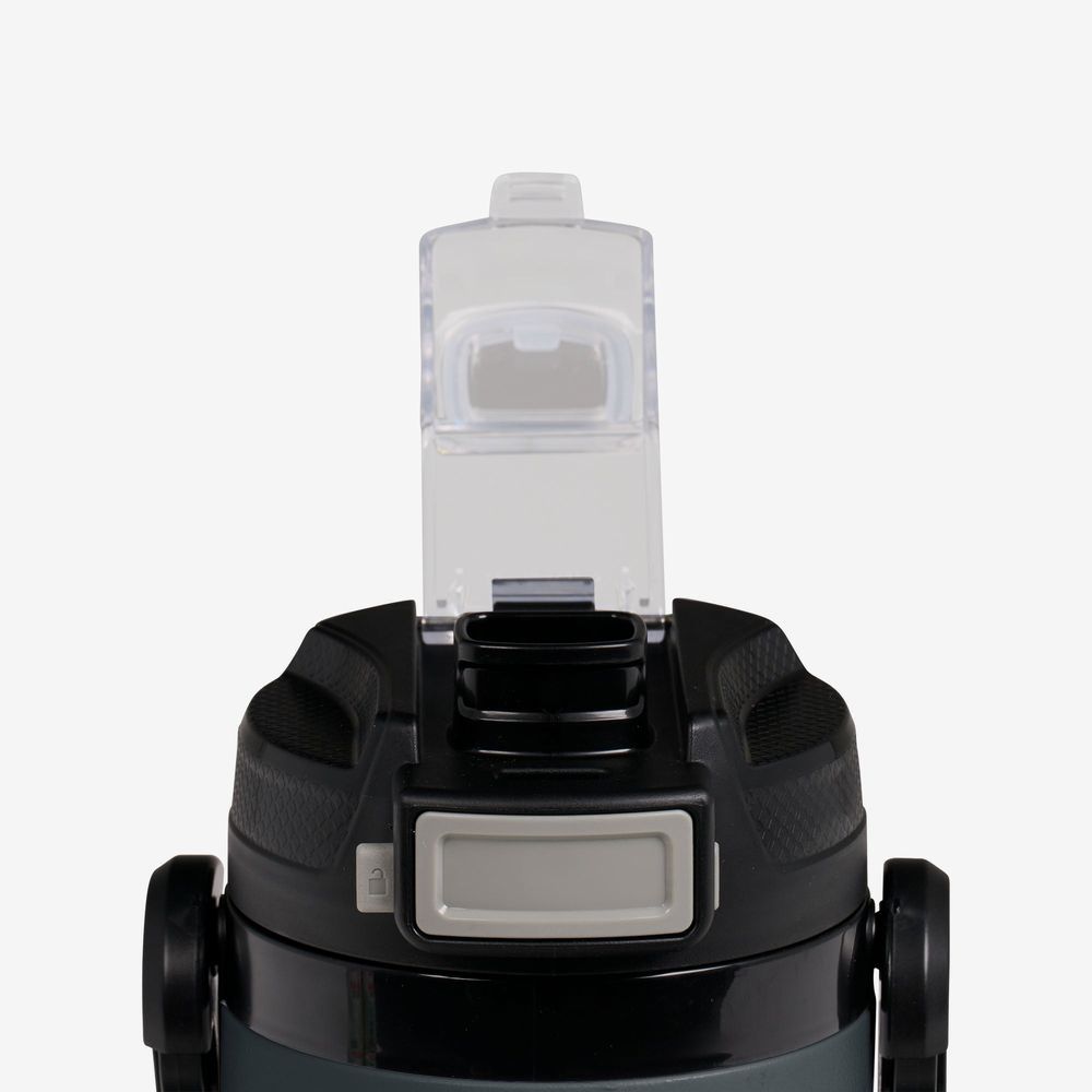 Rival 1 Qt Jug - Image 20