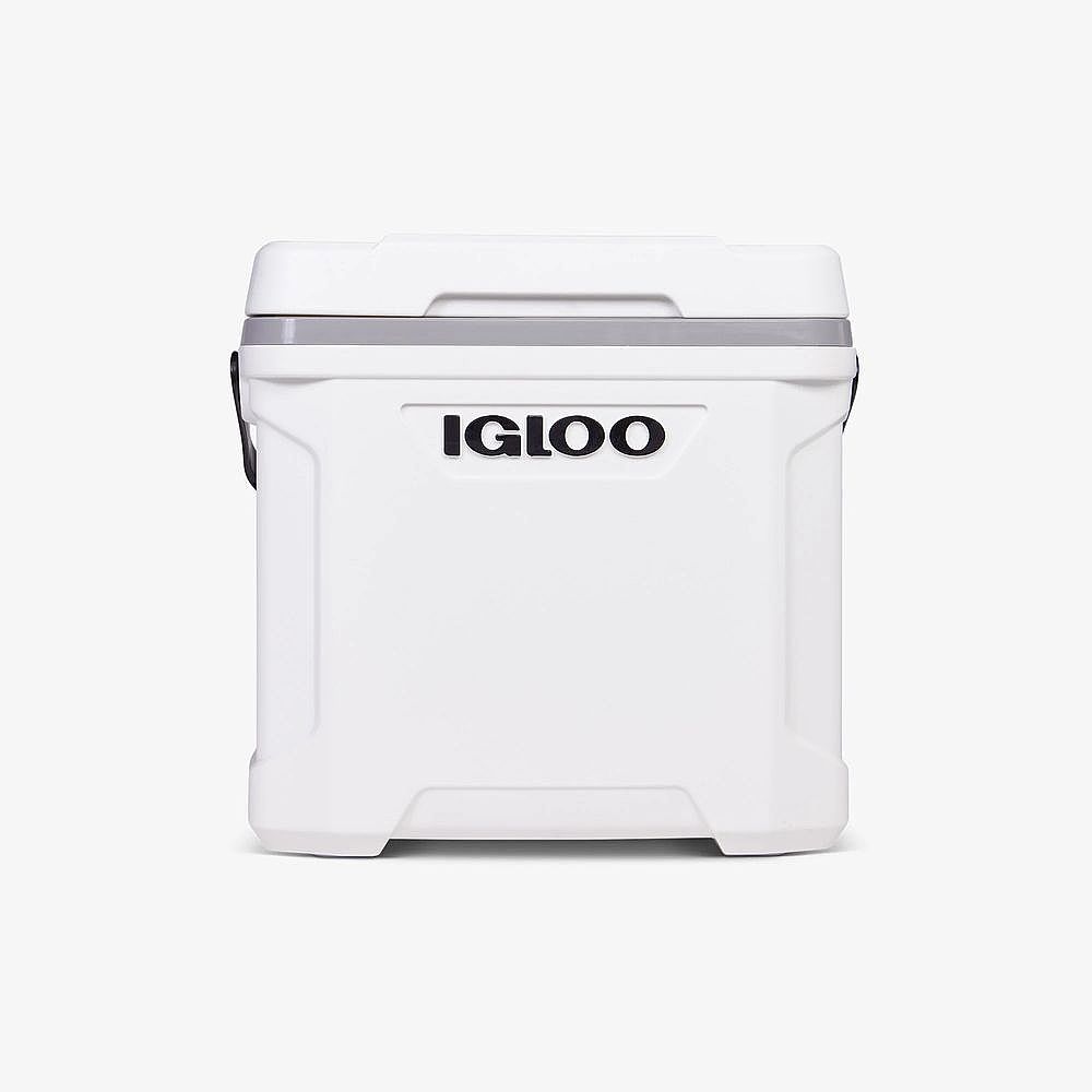 Marine Ultra 30 Qt Cooler