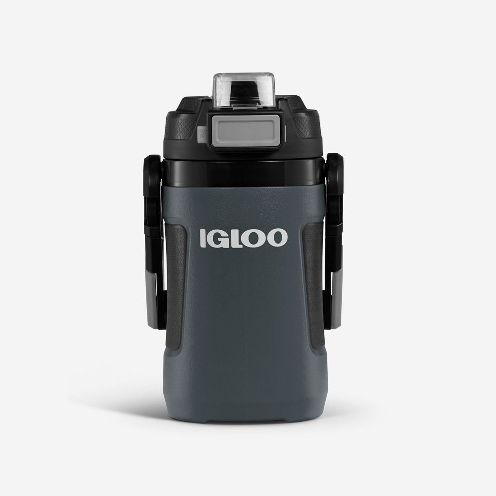 Rival 1 Qt Jug - Image 15