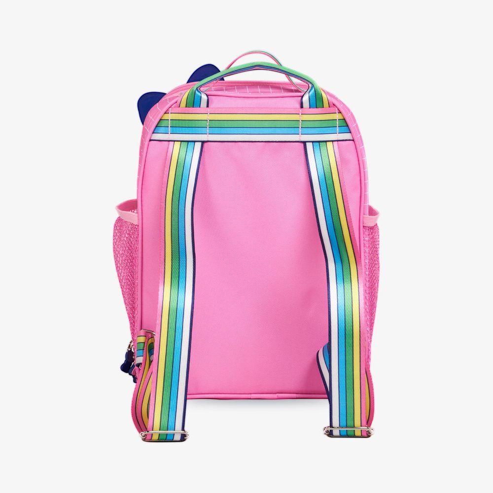 Hello Kitty and Friends BFF Mini Convertible Backpack Cooler - Image 3