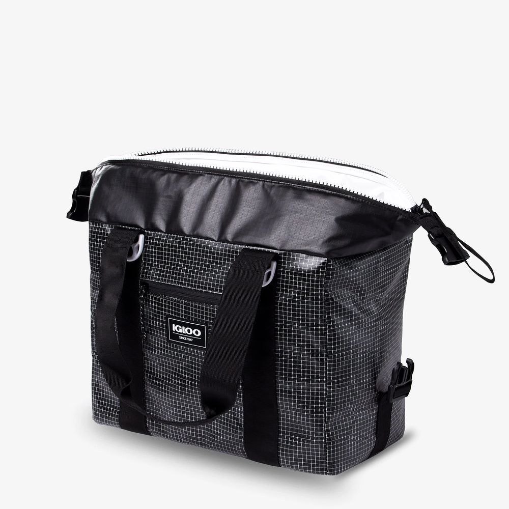 Outdoor Pro Snapdown 36-Can Bag - Image 3