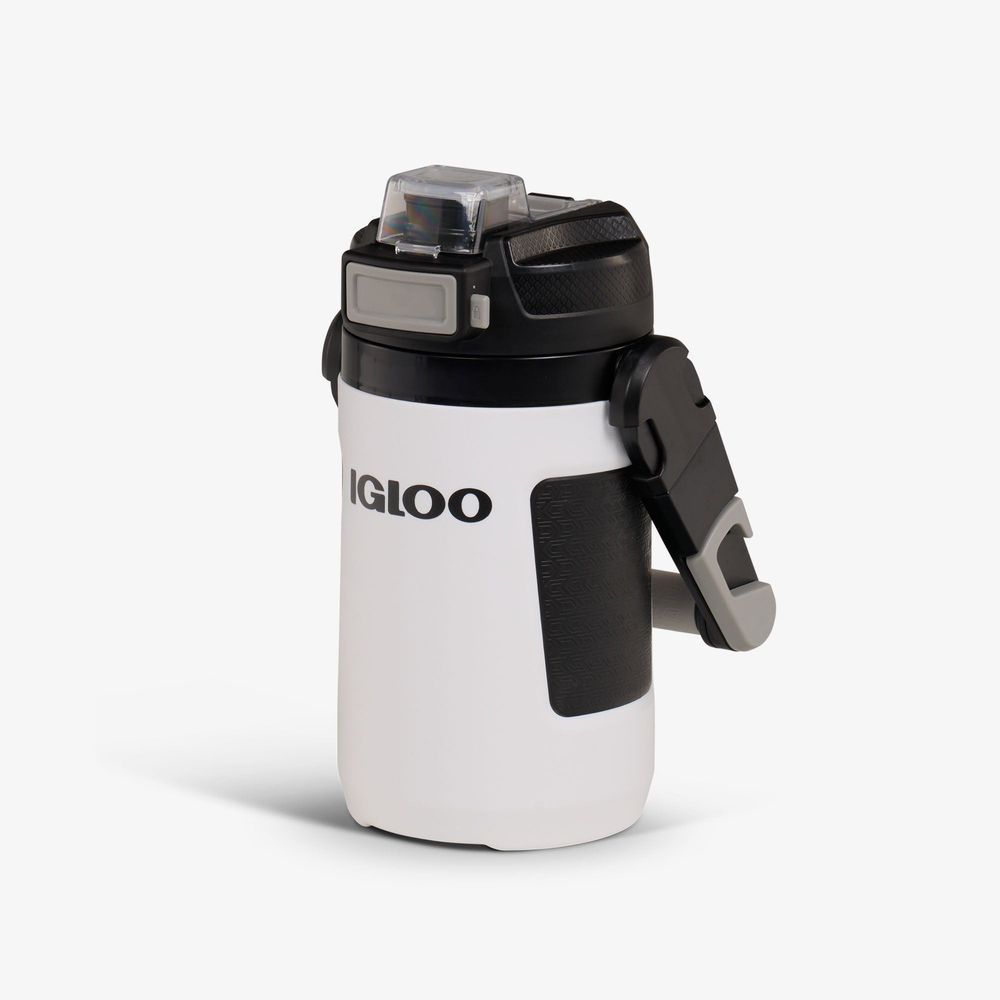 Rival 1 Qt Jug - Image 9