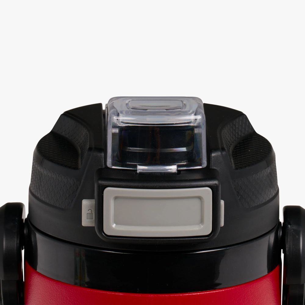 Rival 1 Qt Jug - Image 5