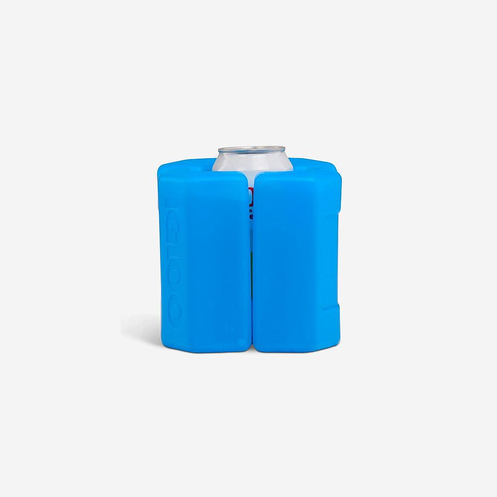 MaxCold Ice ½ Sleeve - Image 5
