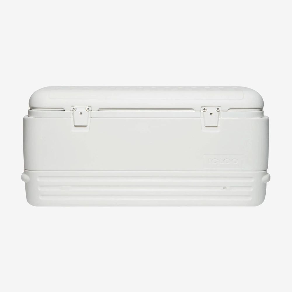 Polar 120 Qt Cooler