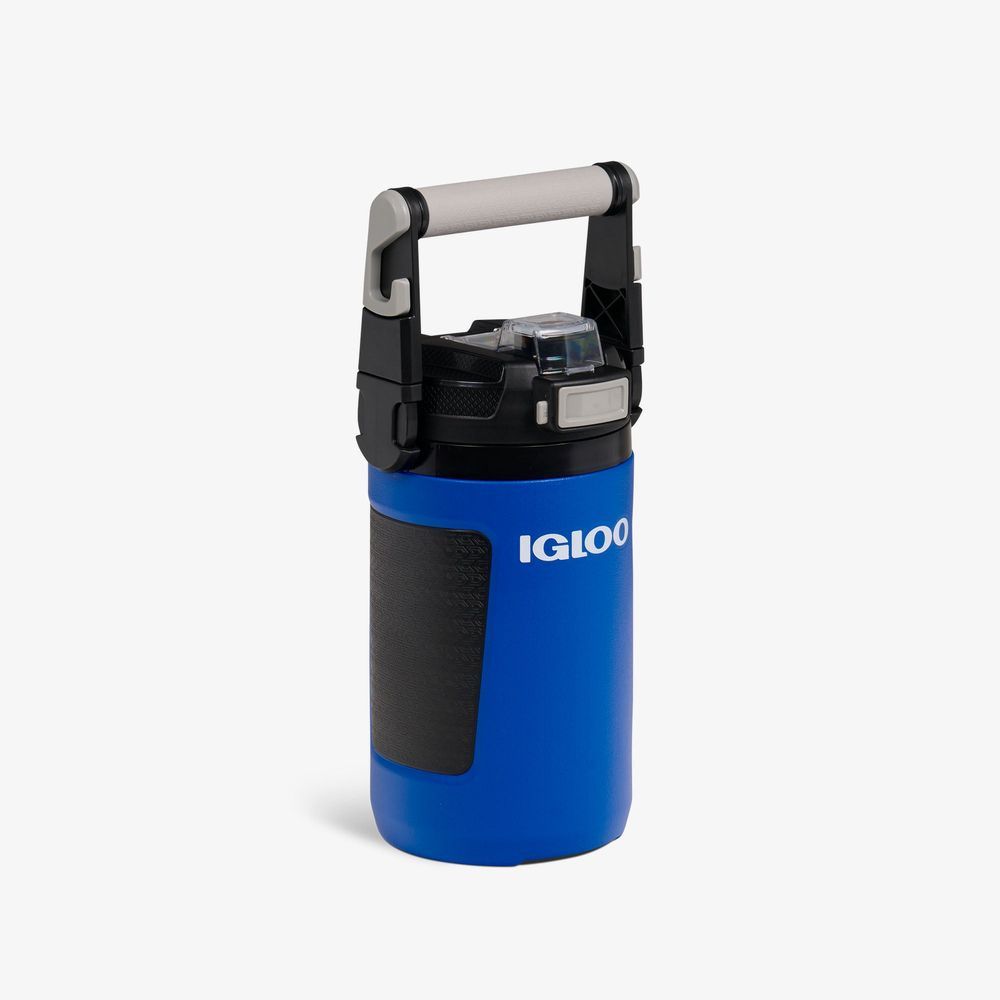 Rival Half Gallon Jug - Image 11