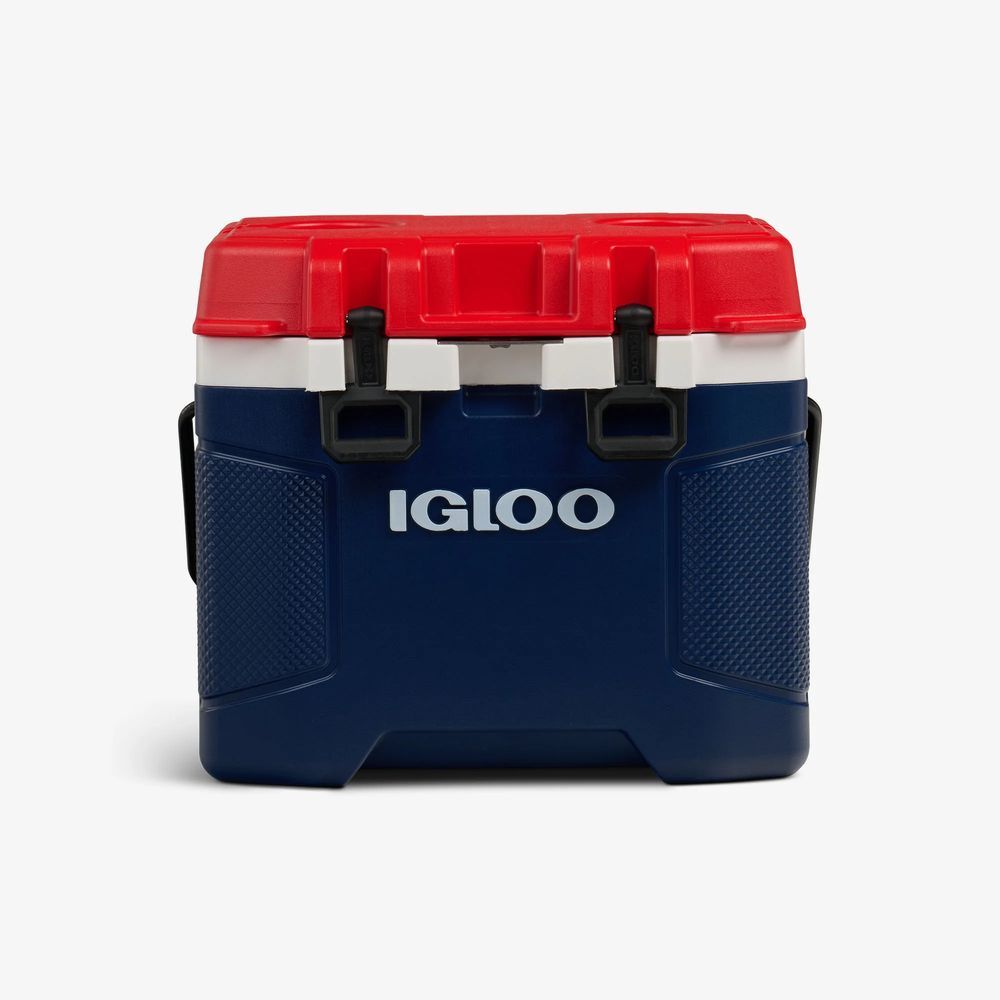 Trailmate 25 Qt Cooler