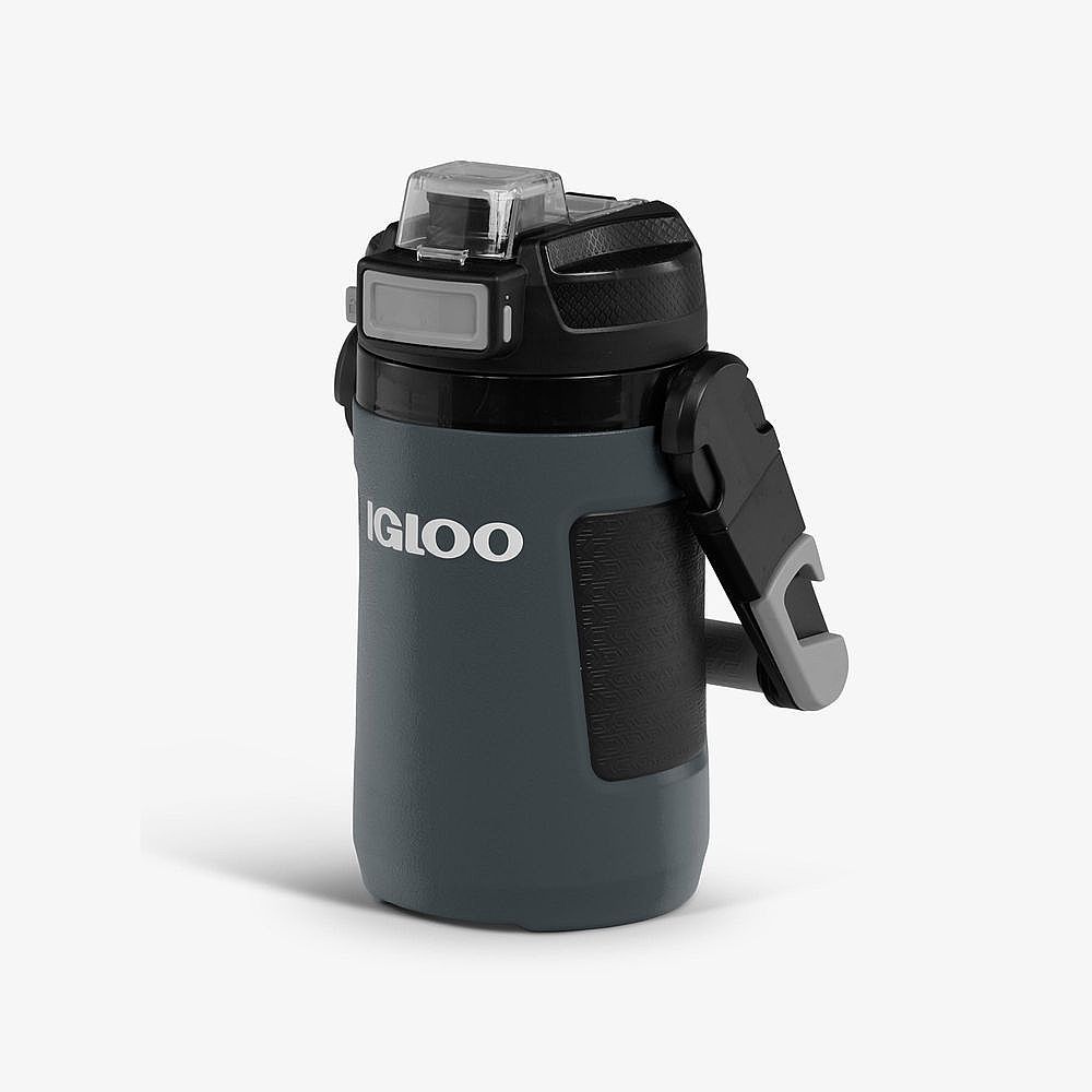 Rival 1 Qt Jug - Image 16