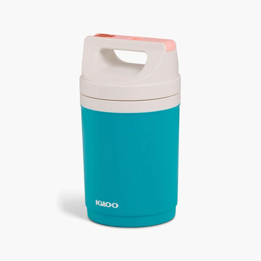 Retro Playmate Half Gallon Jug - Image 62