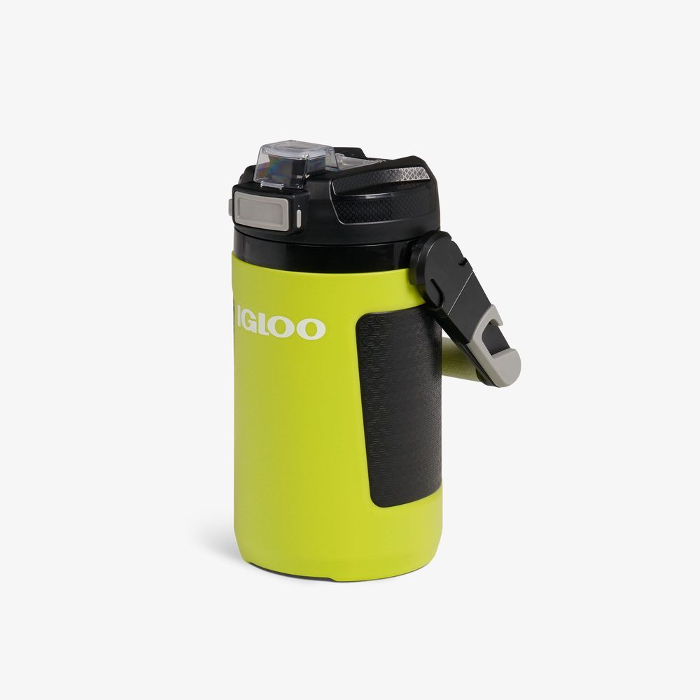 Rival Half Gallon Jug - Image 16