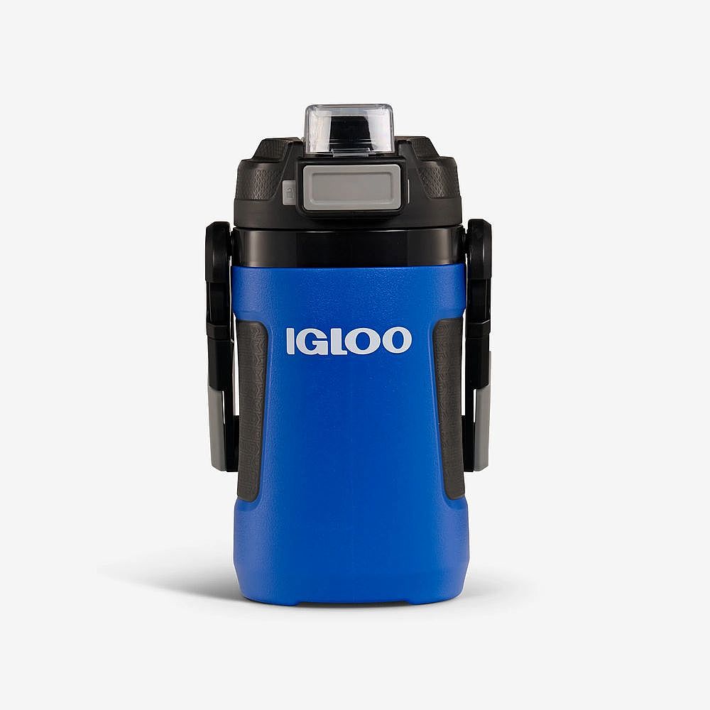 Rival 1 Qt Jug - Image 22
