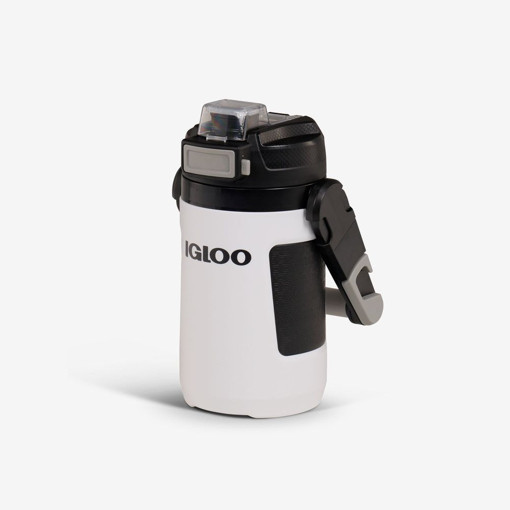 Rival Half Gallon Jug - Image 30