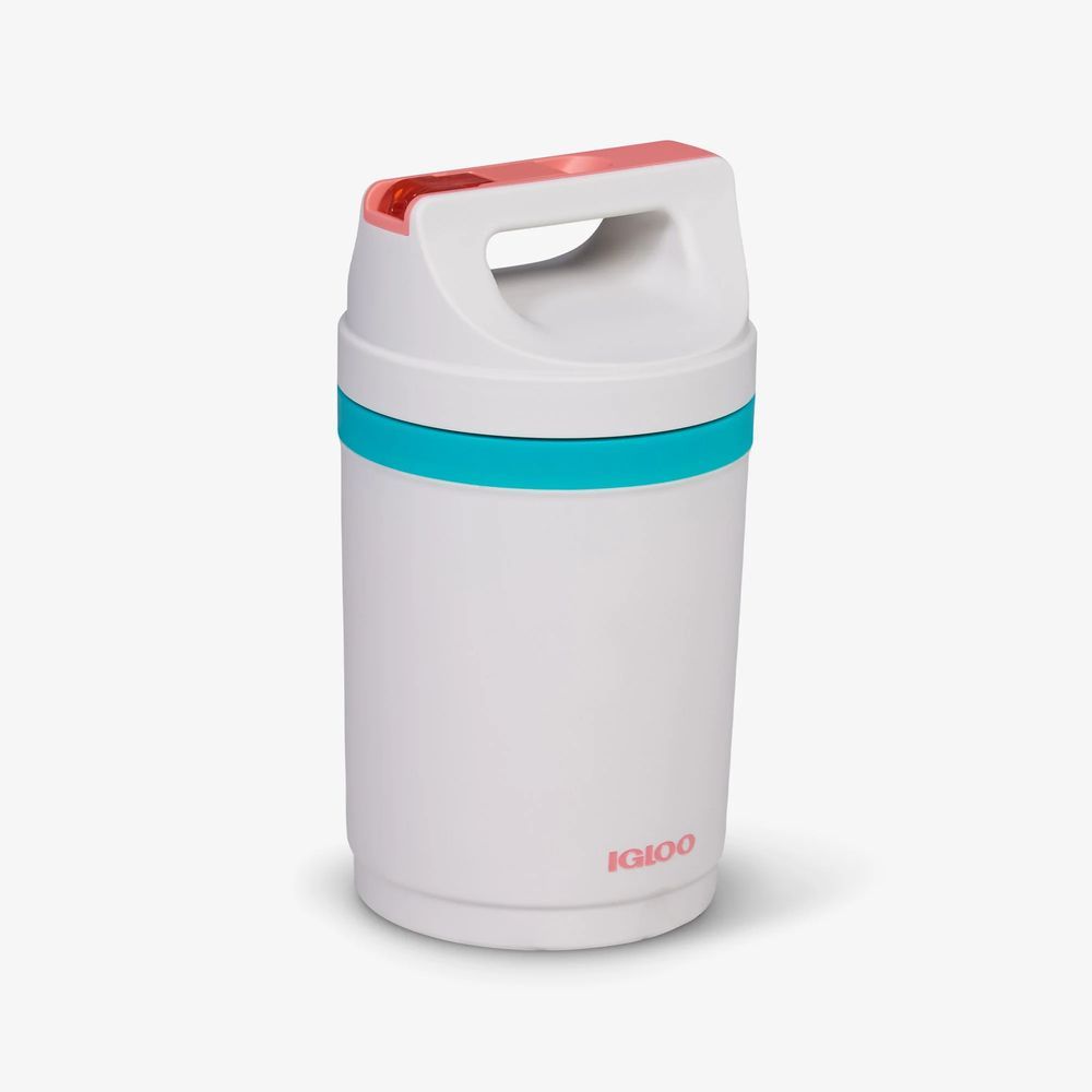 Retro Playmate Half Gallon Jug - Image 35