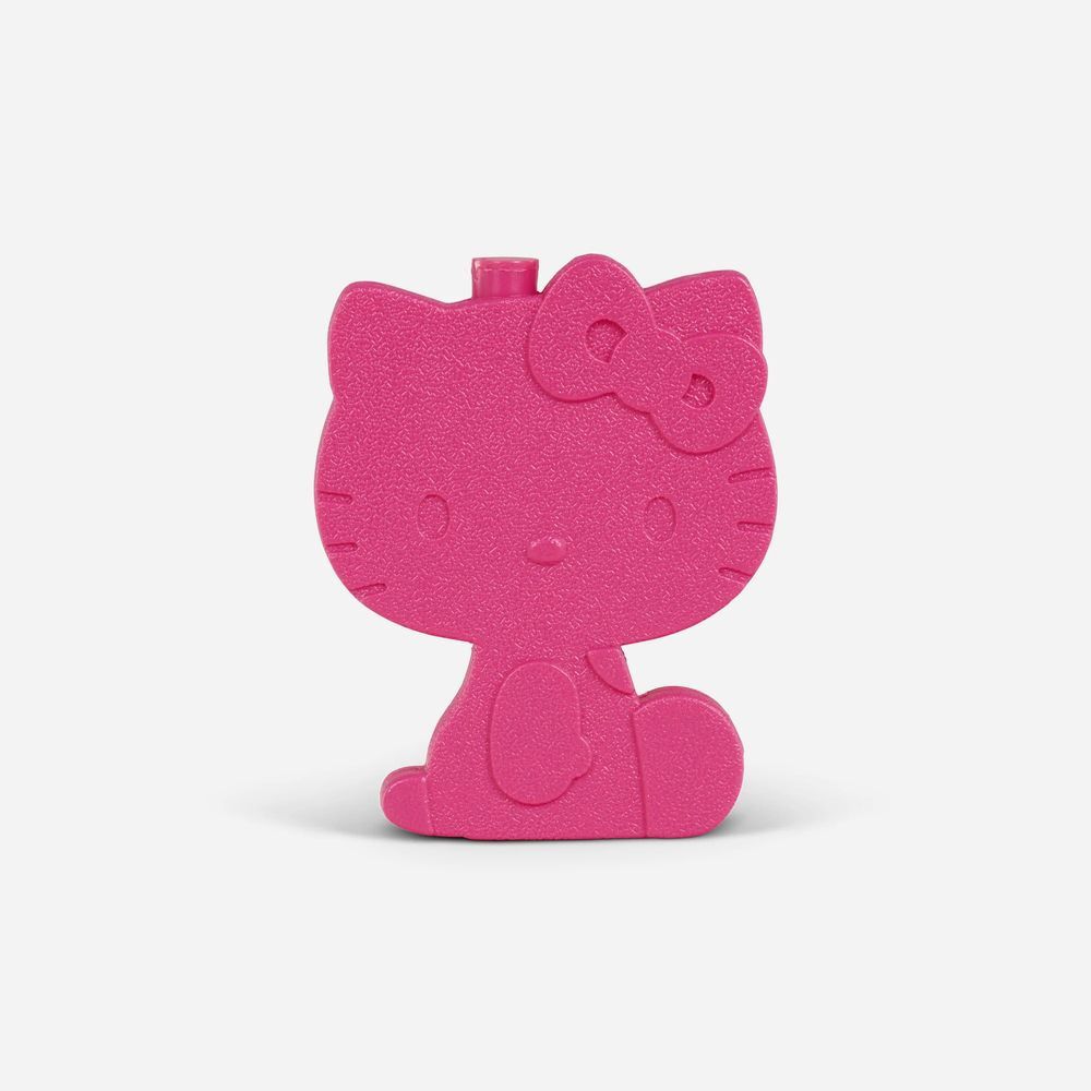 Hello Kitty and Friends BFF Ice Block 2-Pack