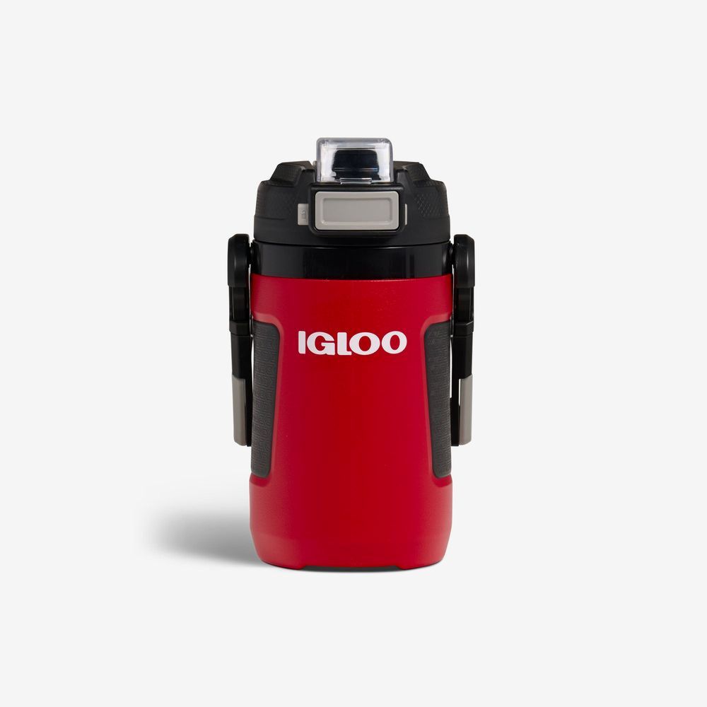 Rival 1 Qt Jug