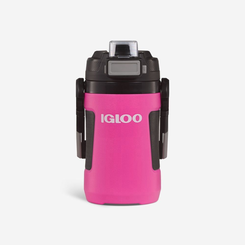 Rival 1 Qt Jug - Image 29