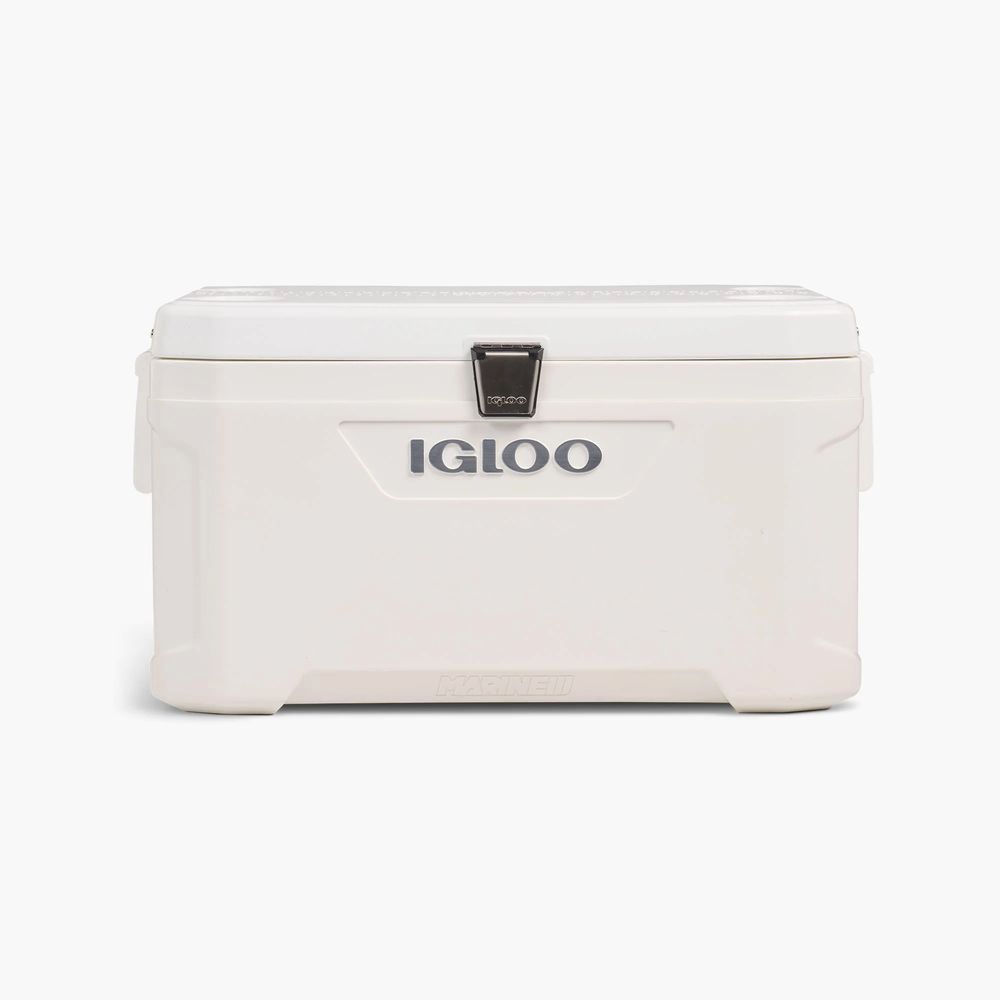 Marine Elite 70 Qt Cooler