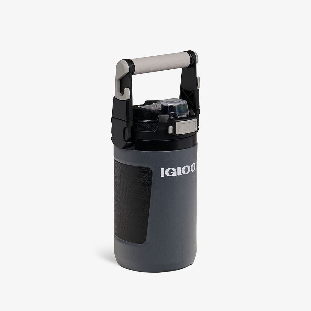 Rival Half Gallon Jug - Image 25