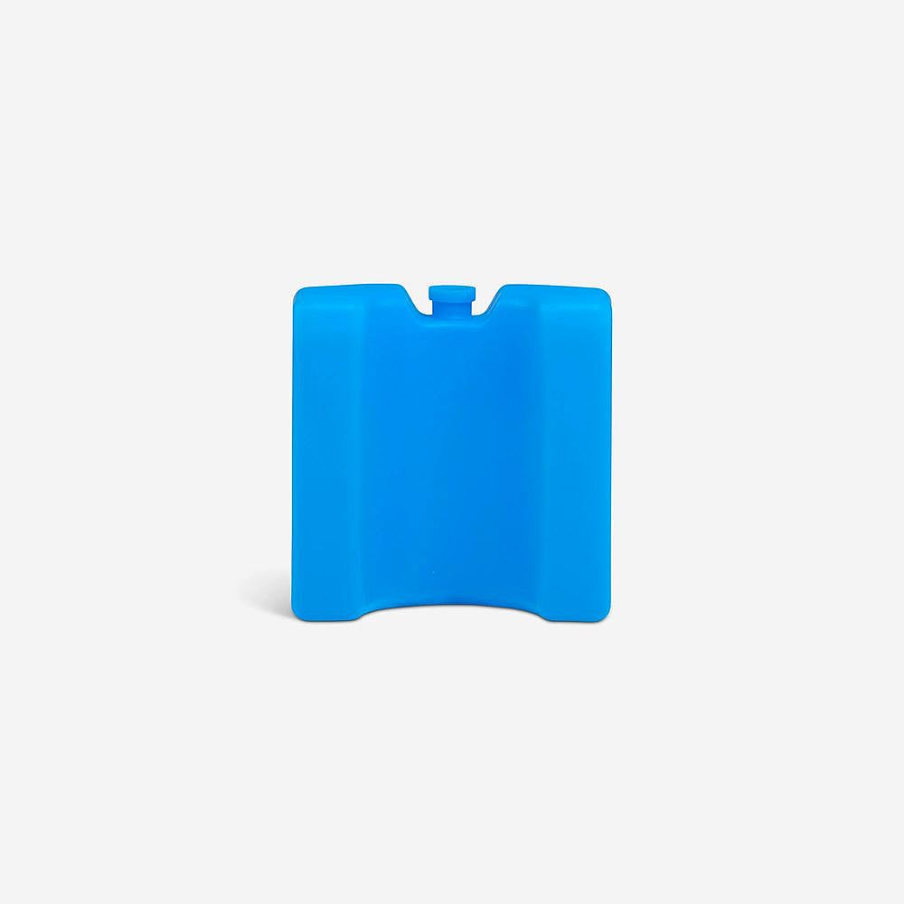 MaxCold Ice ½ Sleeve