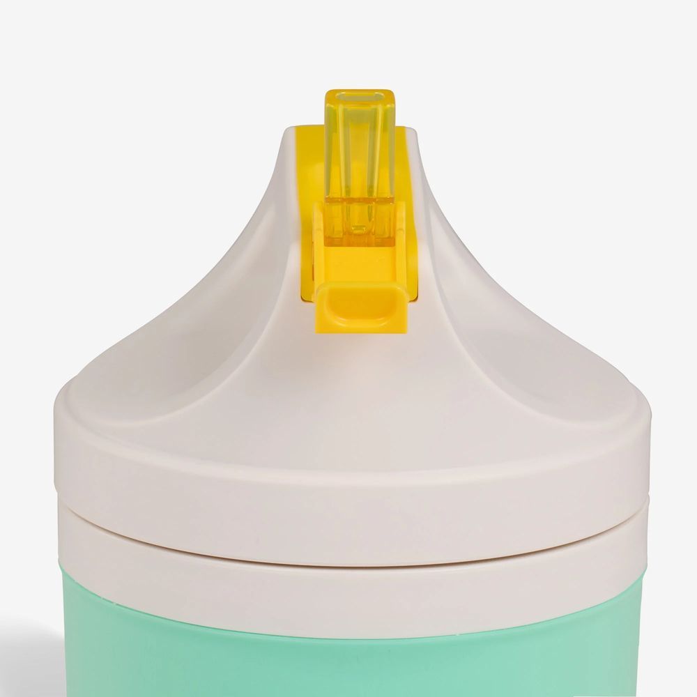 Retro Playmate Half Gallon Jug - Image 53