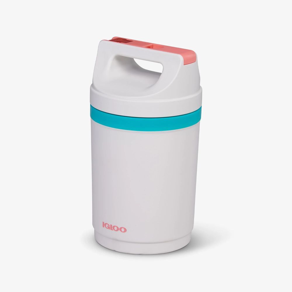 Retro Playmate Half Gallon Jug - Image 32