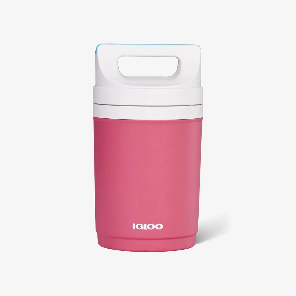 Retro Playmate Half Gallon Jug - Image 41