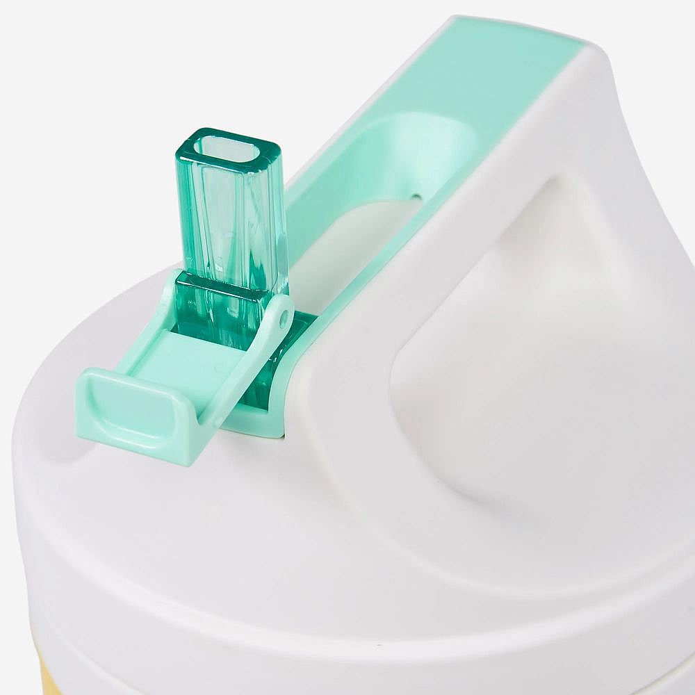 Retro Playmate Half Gallon Jug - Image 38