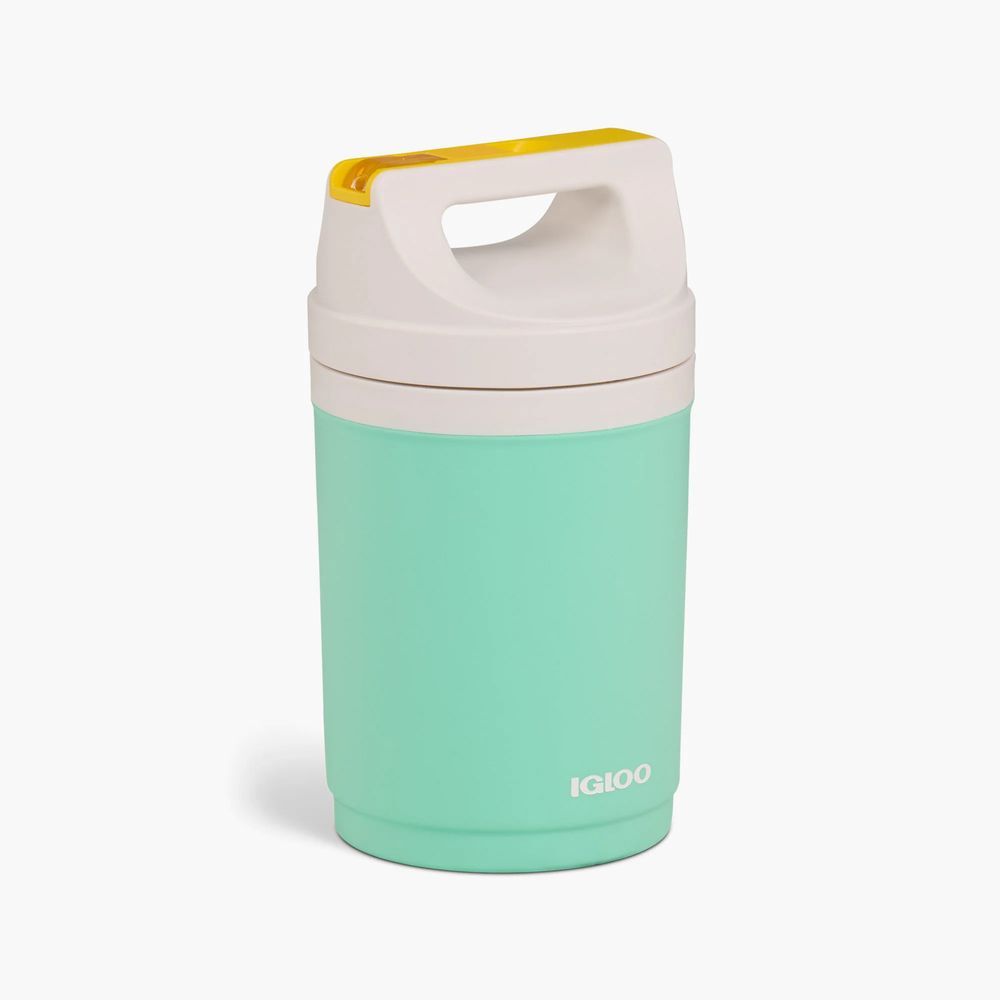 Retro Playmate Half Gallon Jug - Image 55