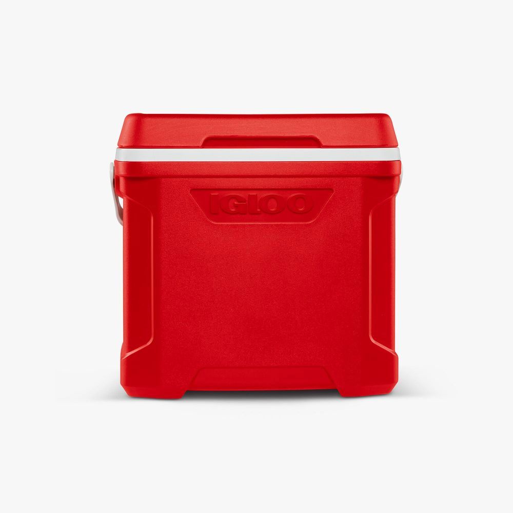 Profile II 30 Qt Cooler