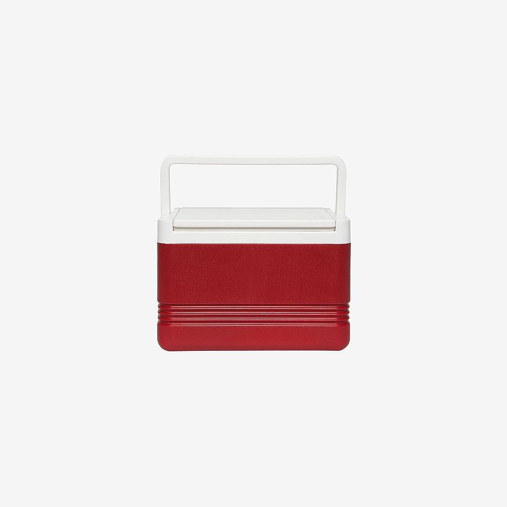 Legend 6-Can 5 Qt Cooler