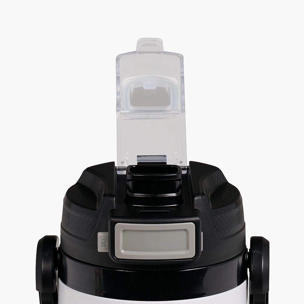 Rival 1 Qt Jug - Image 13