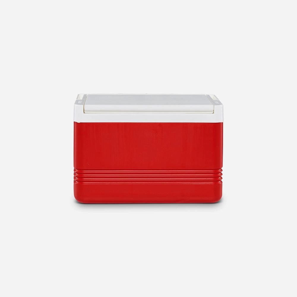 Legend 12-Can Cooler