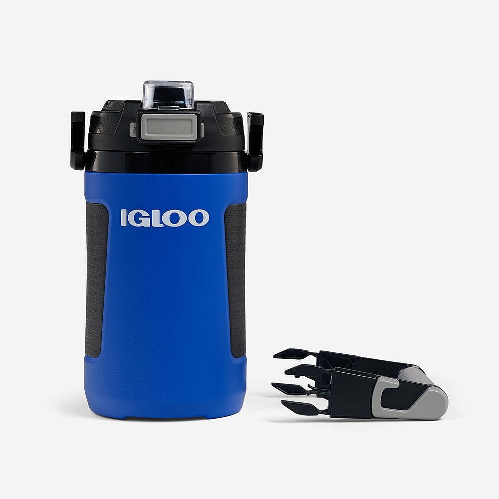 Rival Half Gallon Jug - Image 14