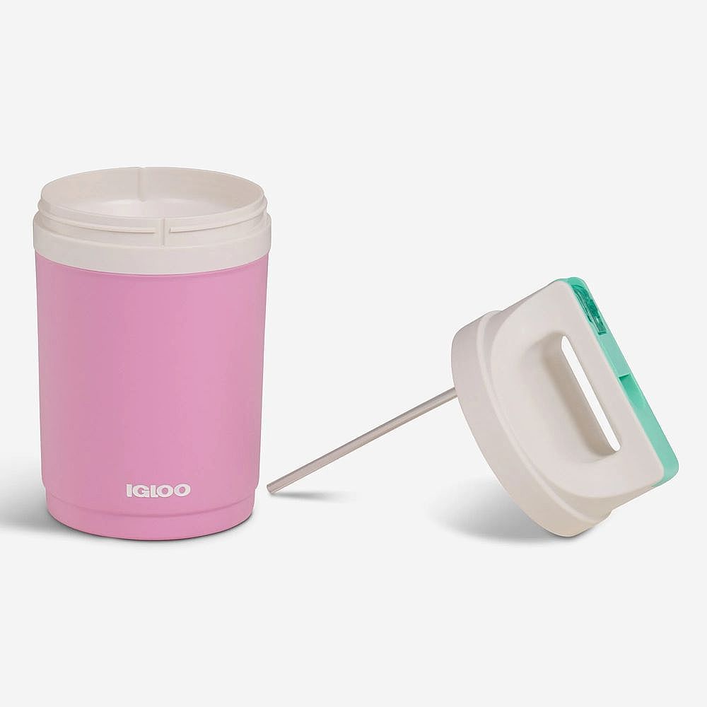 Retro Playmate Half Gallon Jug - Image 29