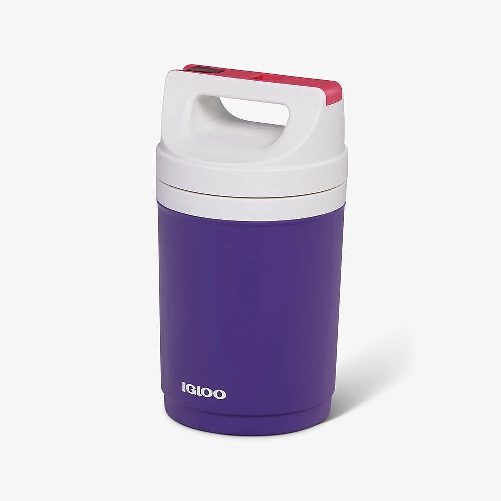 Retro Playmate Half Gallon Jug - Image 67