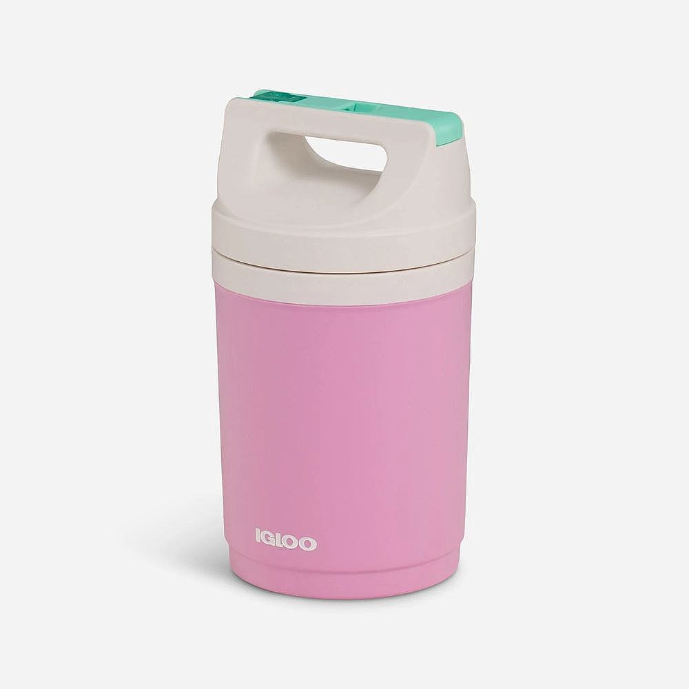 Retro Playmate Half Gallon Jug - Image 27