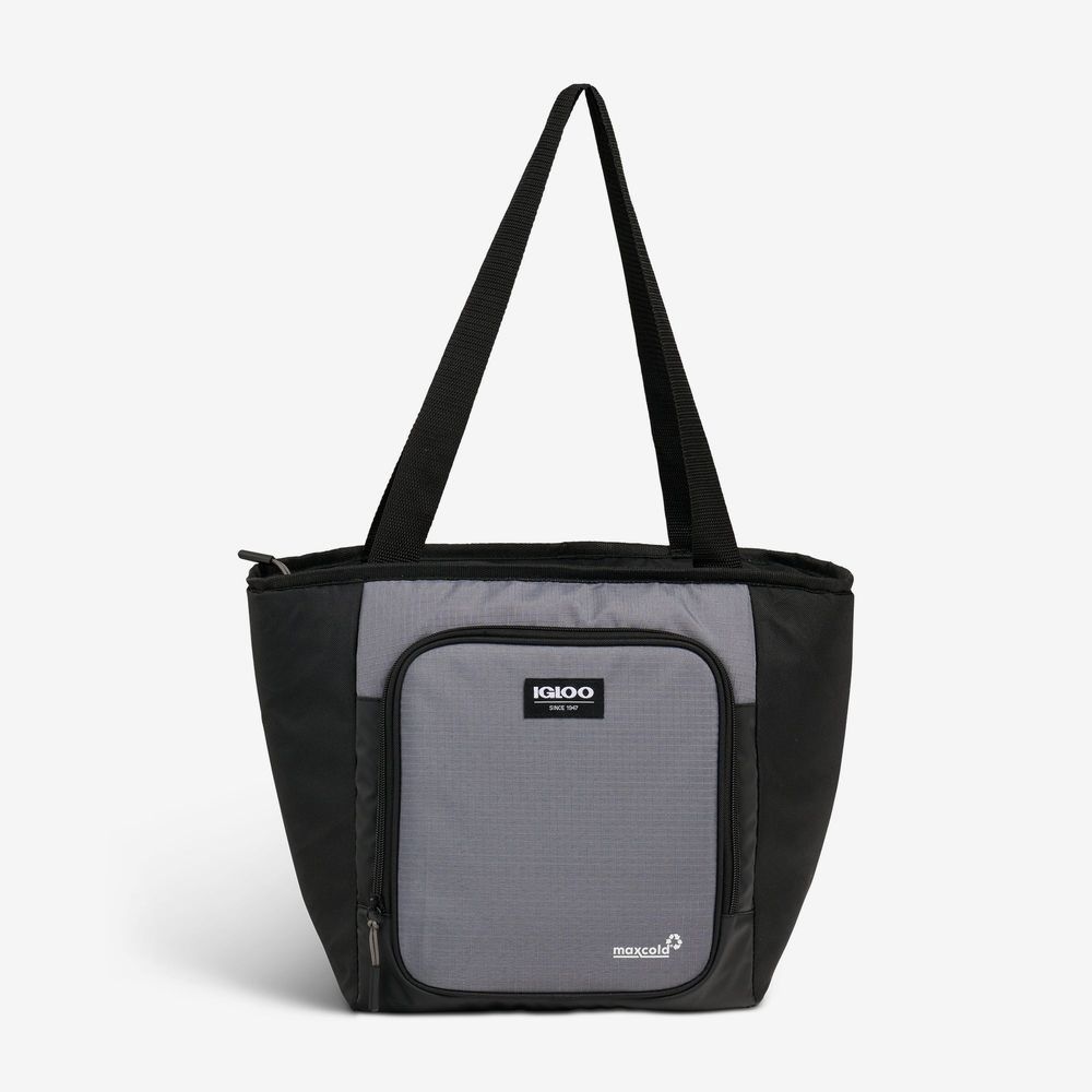 Latitude 16-Can Tote Cooler
