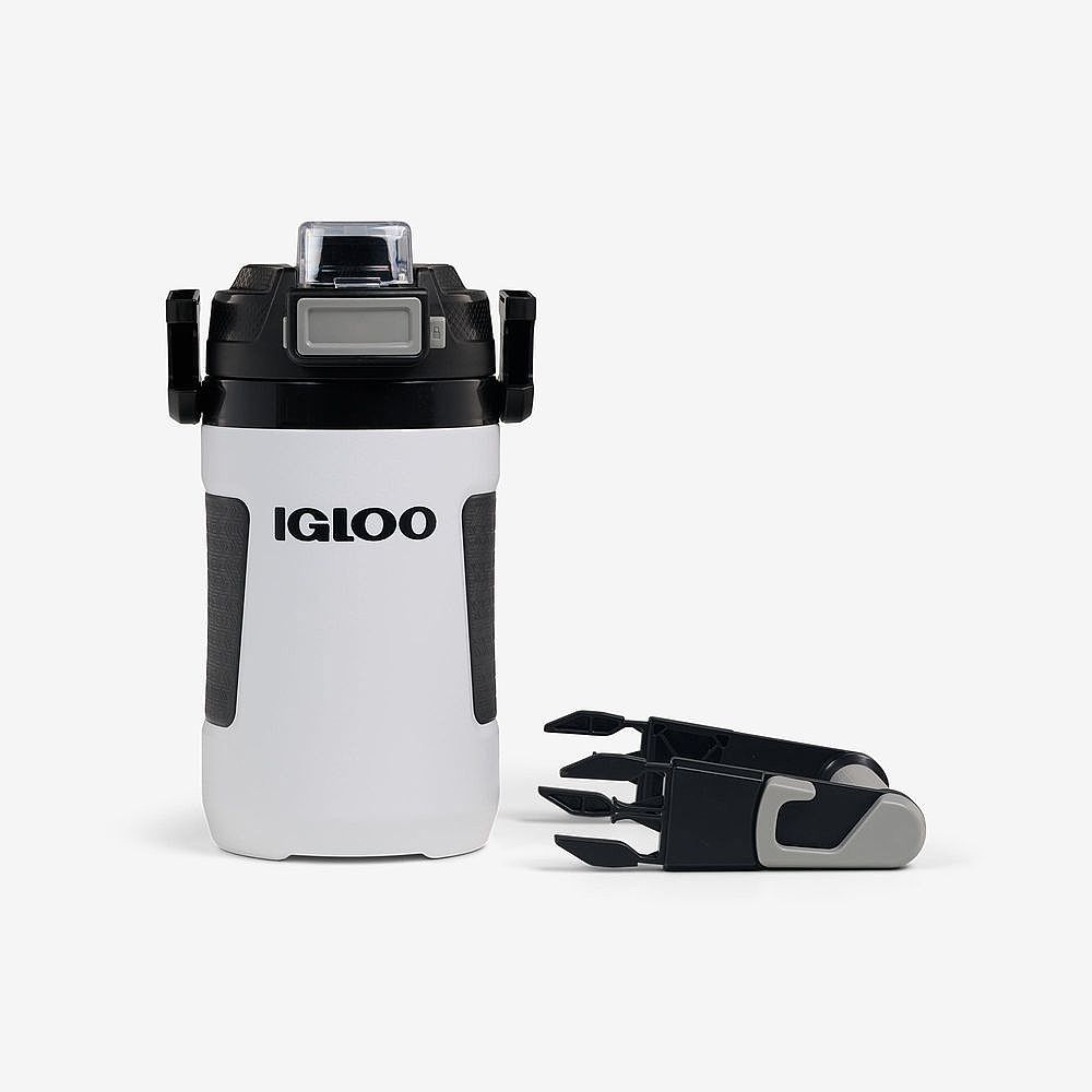 Rival Half Gallon Jug - Image 35