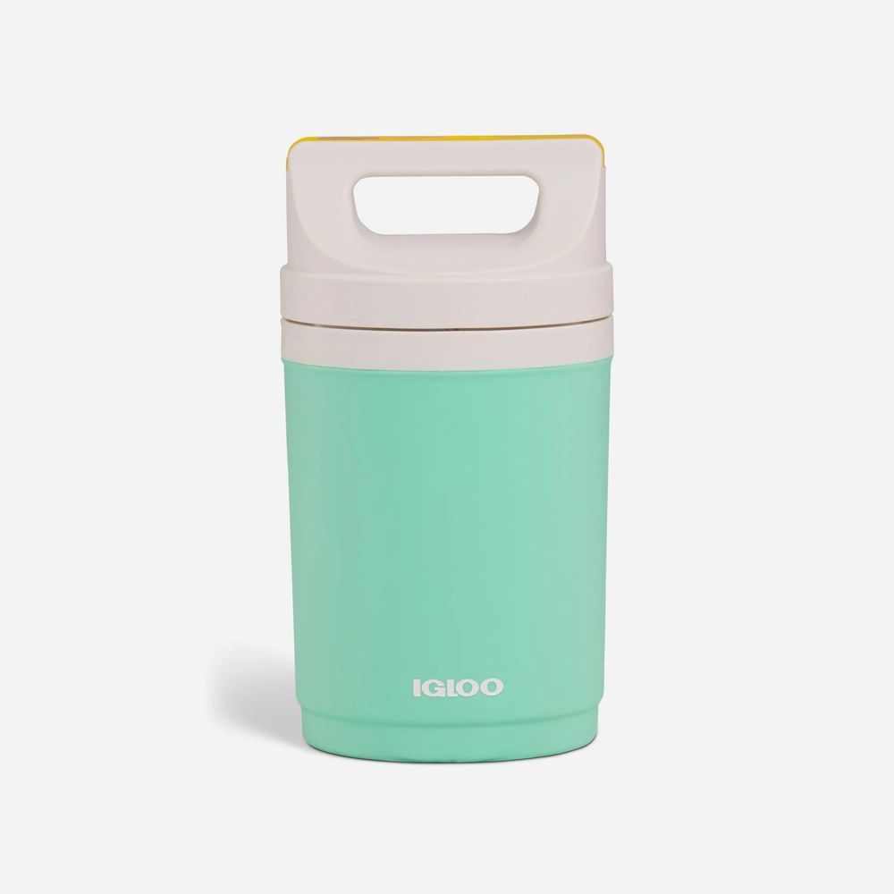 Retro Playmate Half Gallon Jug - Image 51