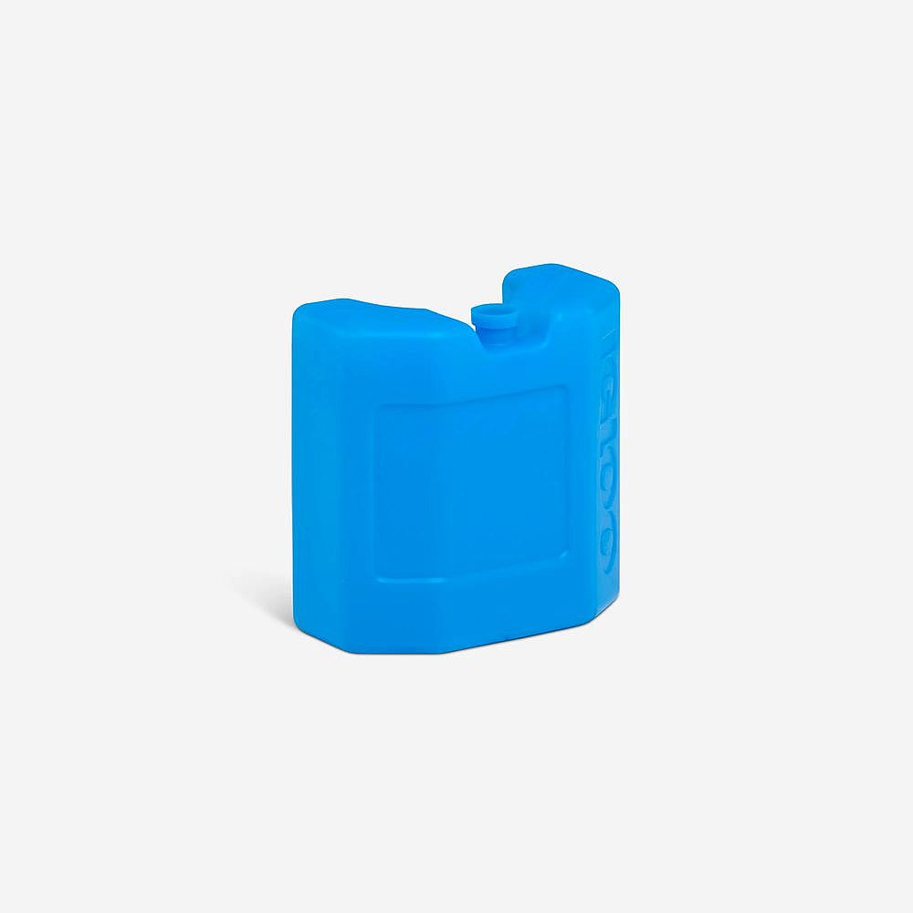 MaxCold Ice ½ Sleeve - Image 2