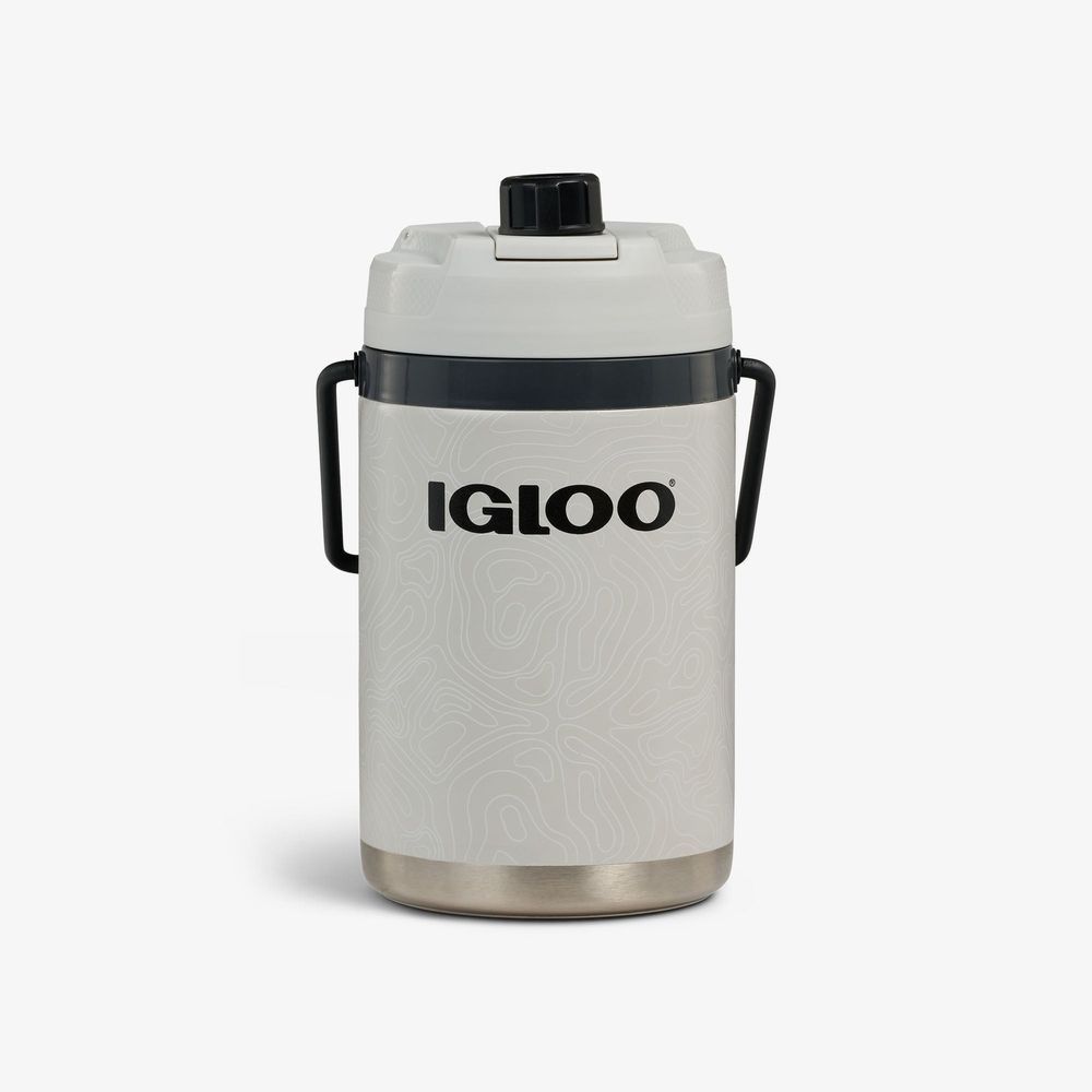 Trailmate 54 Oz Hybrid Jug