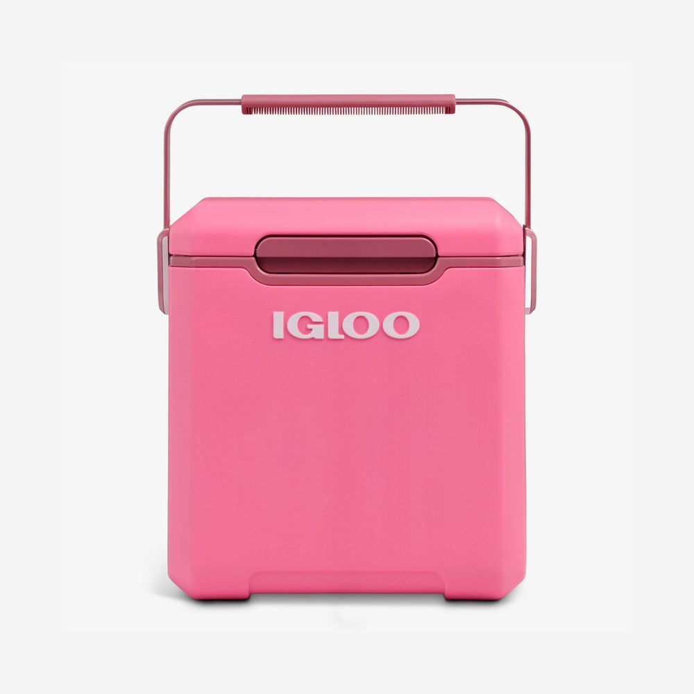 Tag Along Too Highrise Cooler