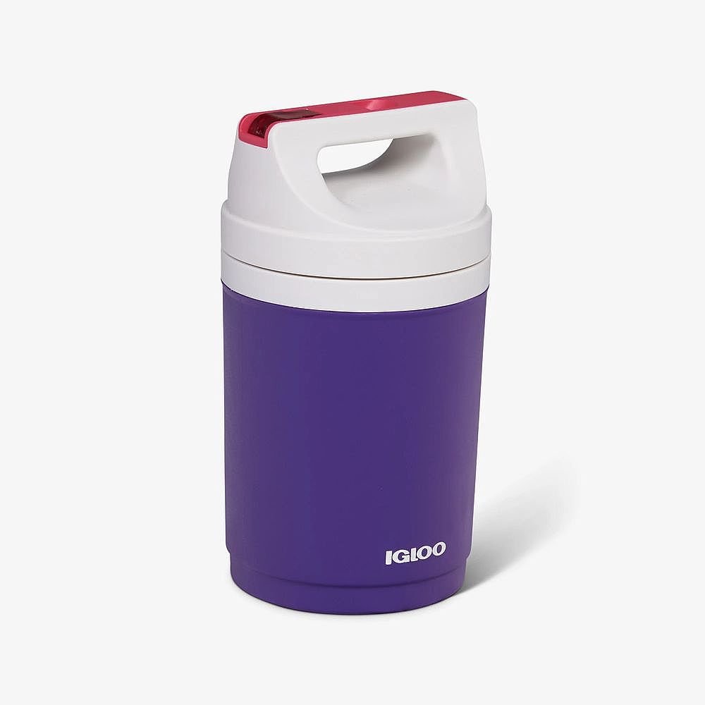 Retro Playmate Half Gallon Jug - Image 69