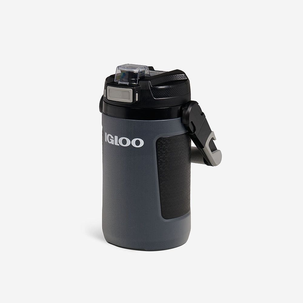 Rival Half Gallon Jug - Image 23