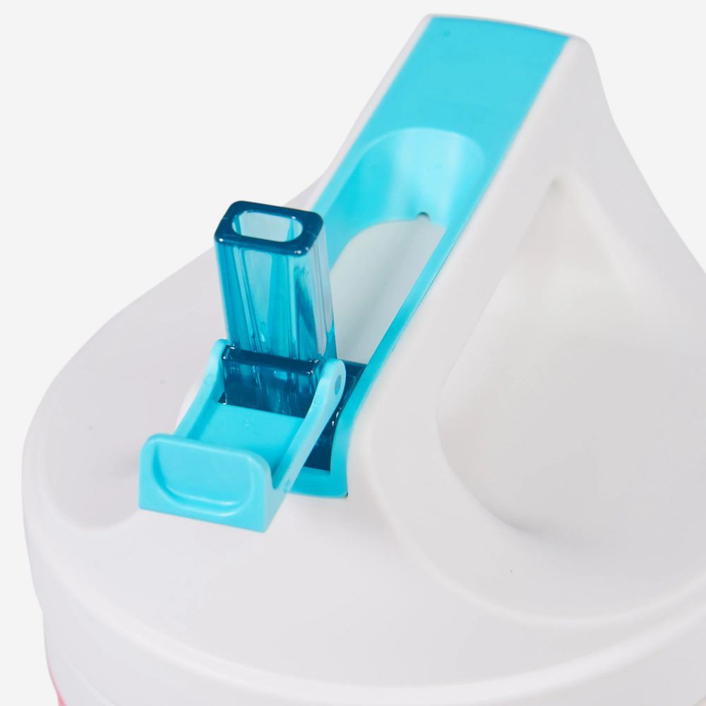 Retro Playmate Half Gallon Jug - Image 43