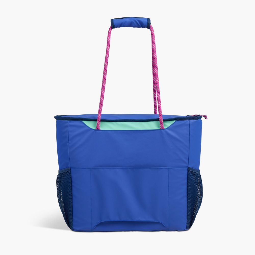 Summit 30-Can Tote - Image 9