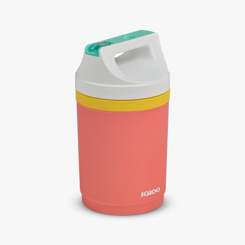 Retro Playmate Half Gallon Jug - Image 19