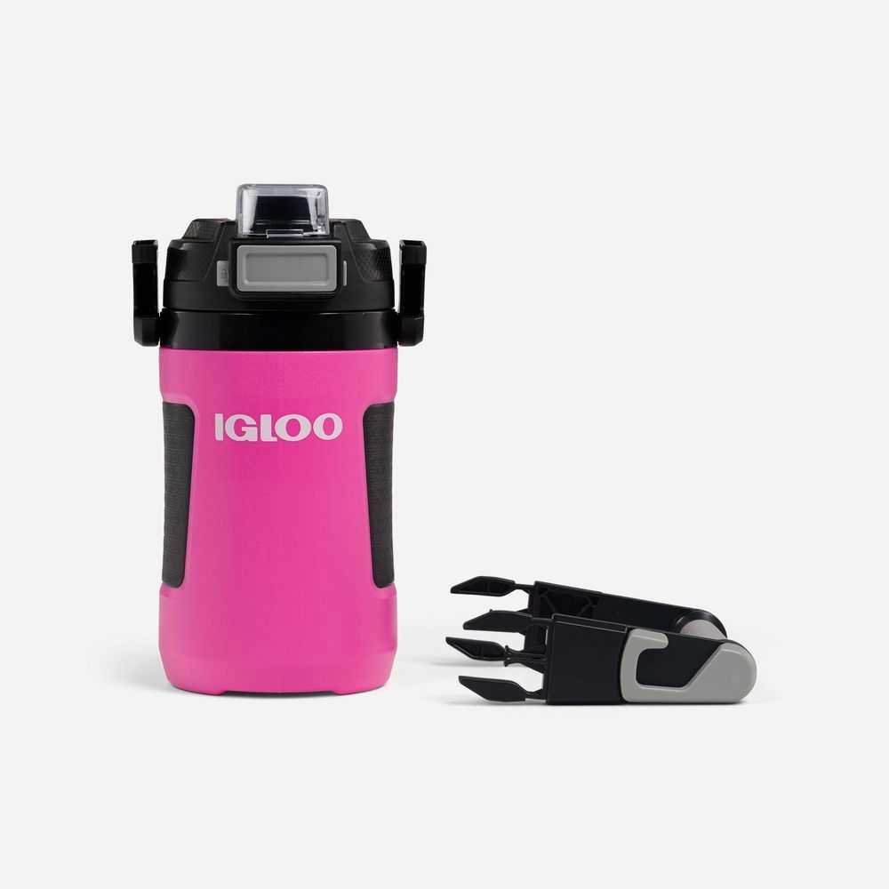 Rival 1 Qt Jug - Image 35