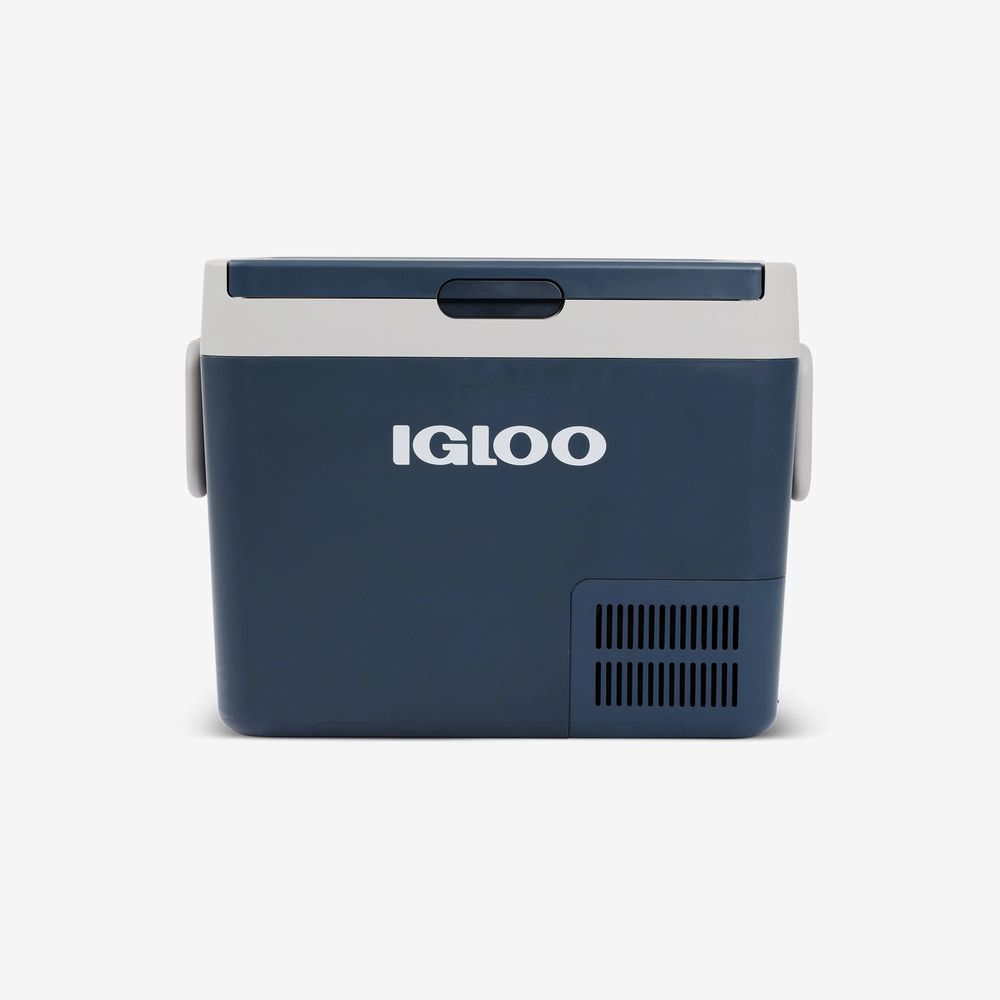 ICF 40 Electric Cooler